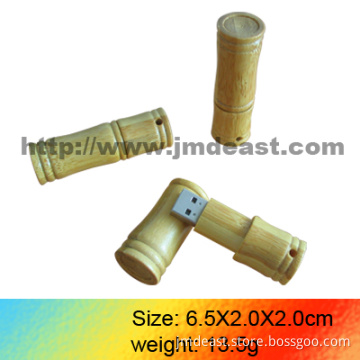 Ujmd-108(P) USB Flash Drives